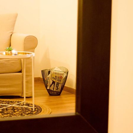 Arinaga Zone Apartamento Quarto foto
